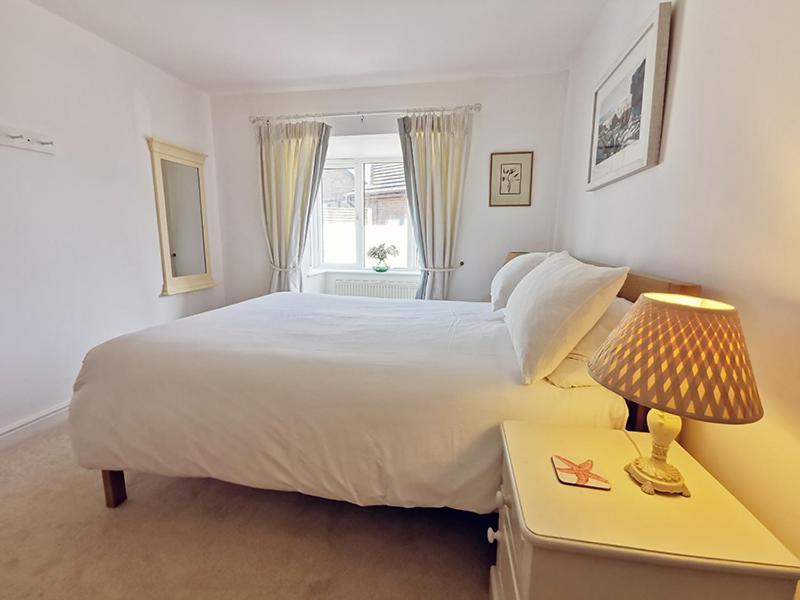 Cynefin- 3 Bed, 2 Bath-1 X En-Suite, Detcahed Bunglaow- Pet Friendly Trearddur Luaran gambar